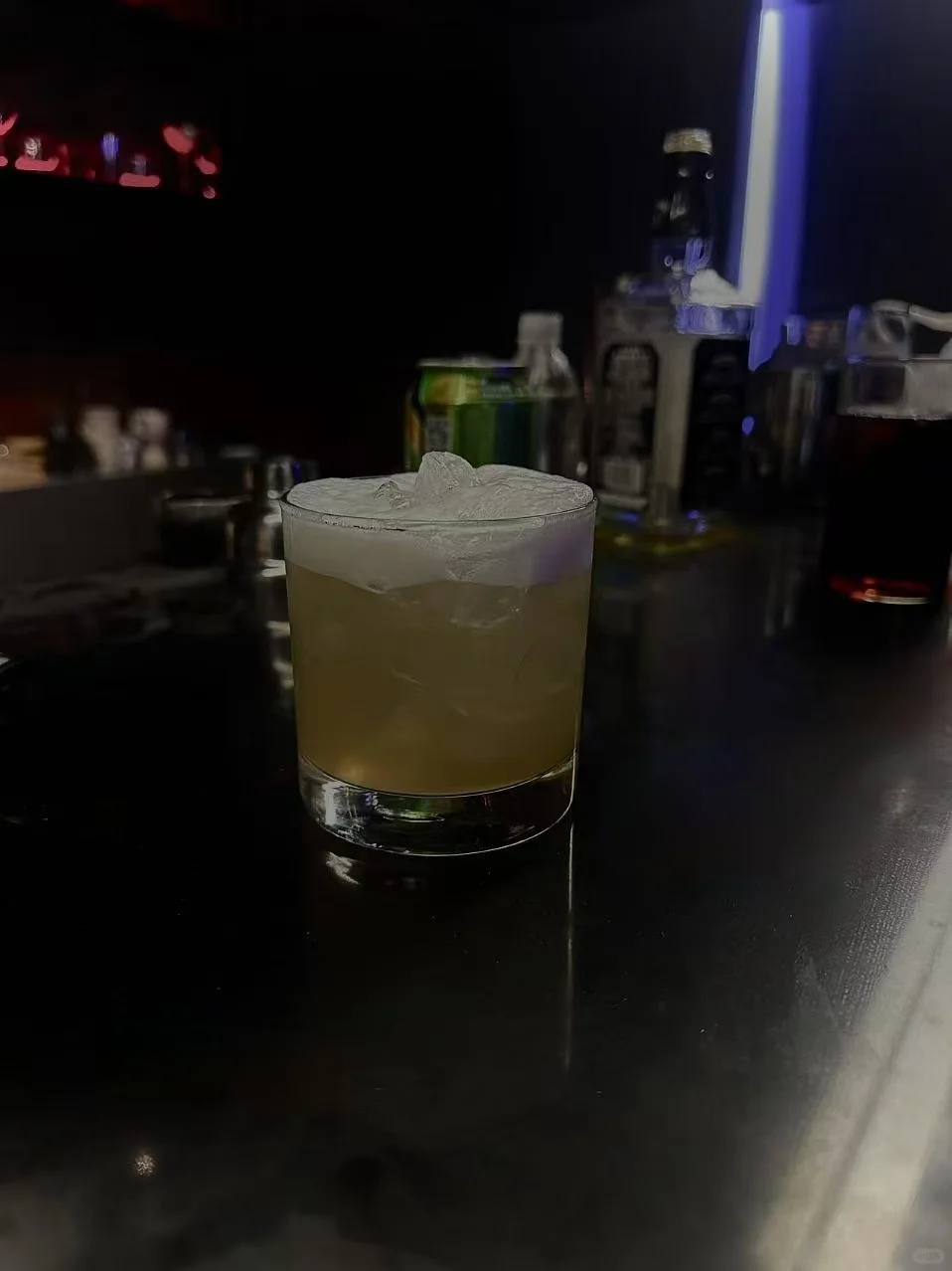 如何开酒吧不要破产了，我好难