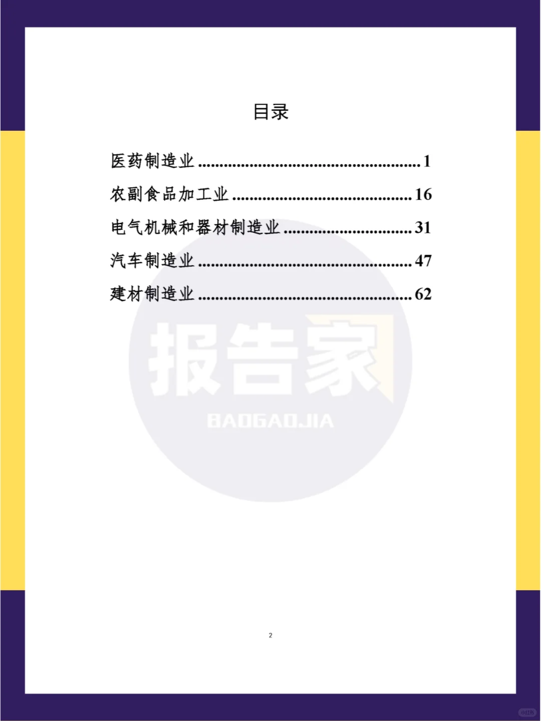 ?2024年五大重点细分行业中小企业数字化