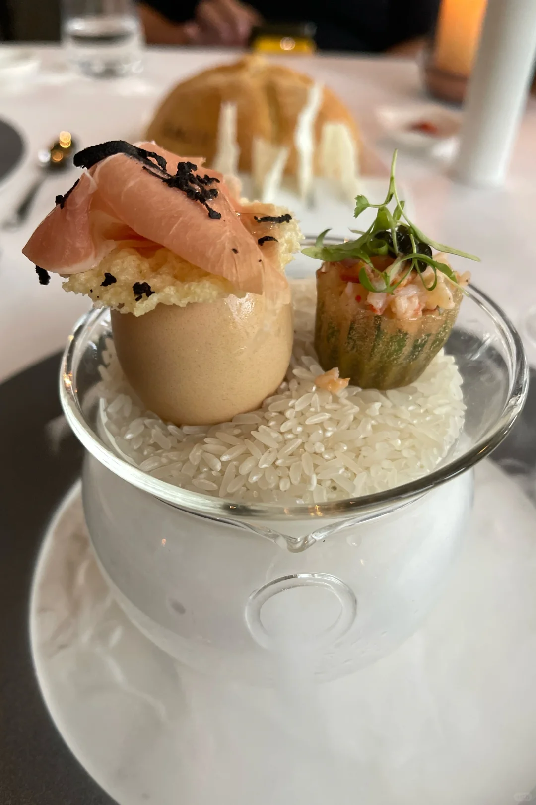 15/100个微醺时刻｜帕克青睐的加州膜拜名家