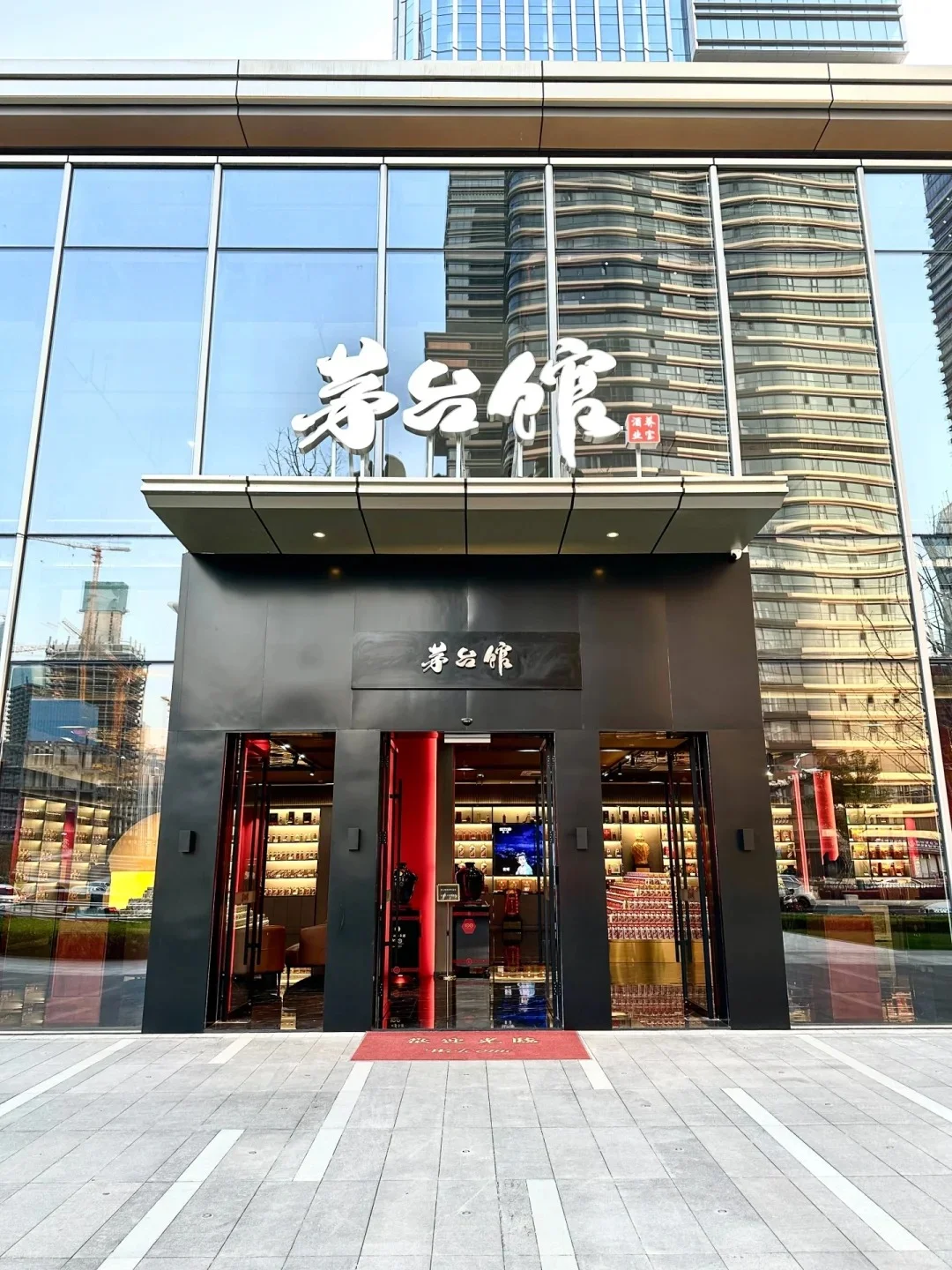 茅台经销商一年能赚多少？配额制背后的暴利