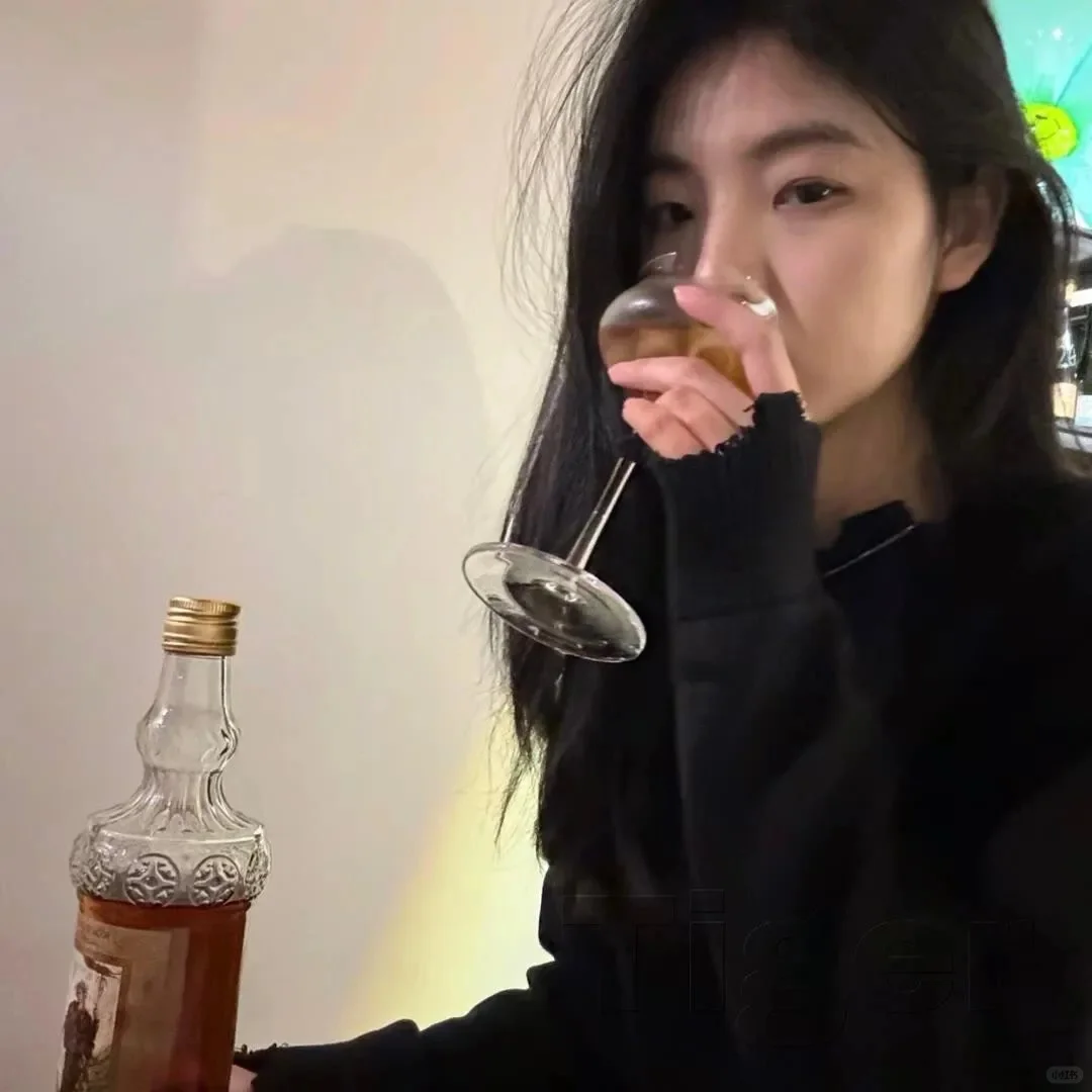 白酒行业趋势