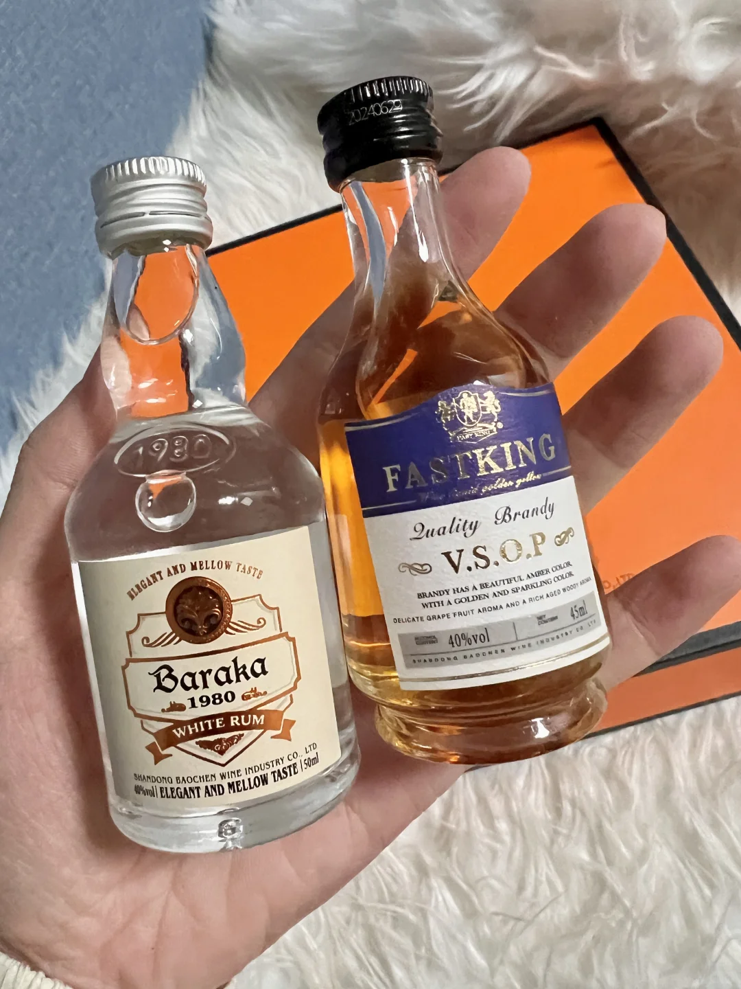 小酒版批发?均价个位数?速速拿下