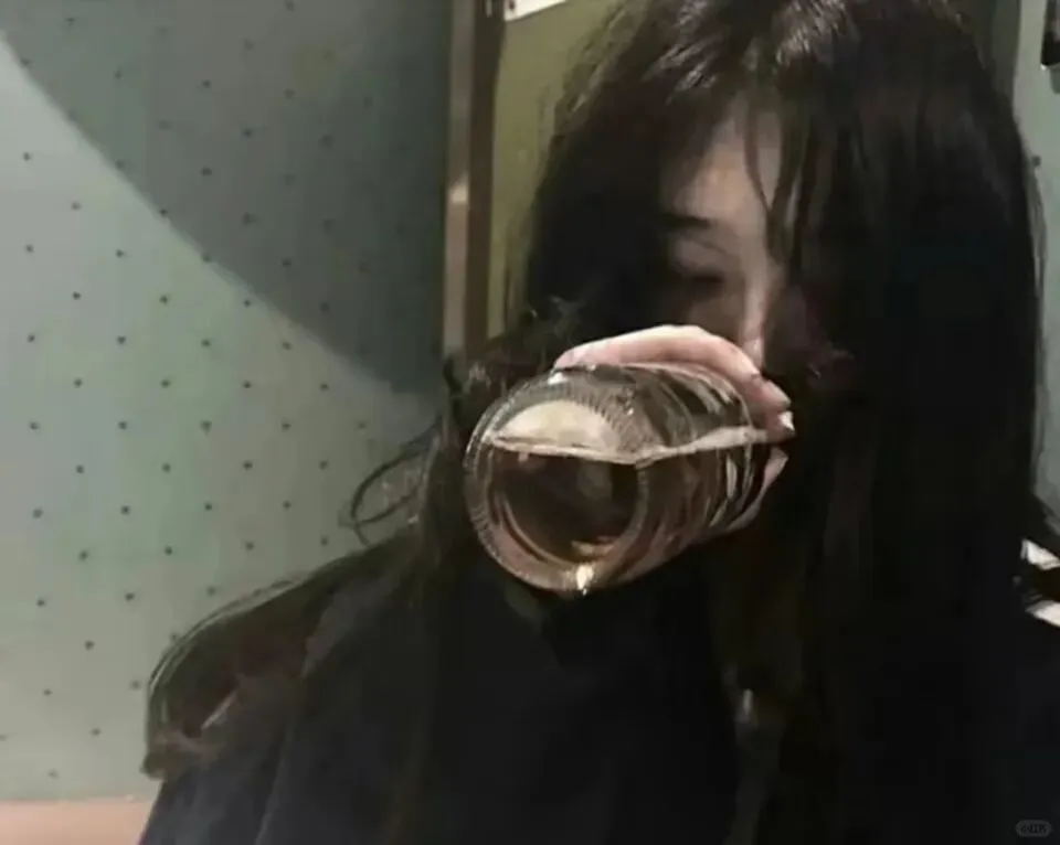 白酒行业趋势