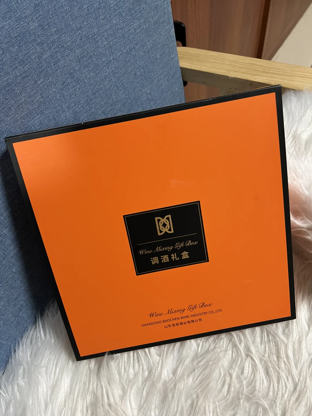 小酒版批发?均价个位数?速速拿下