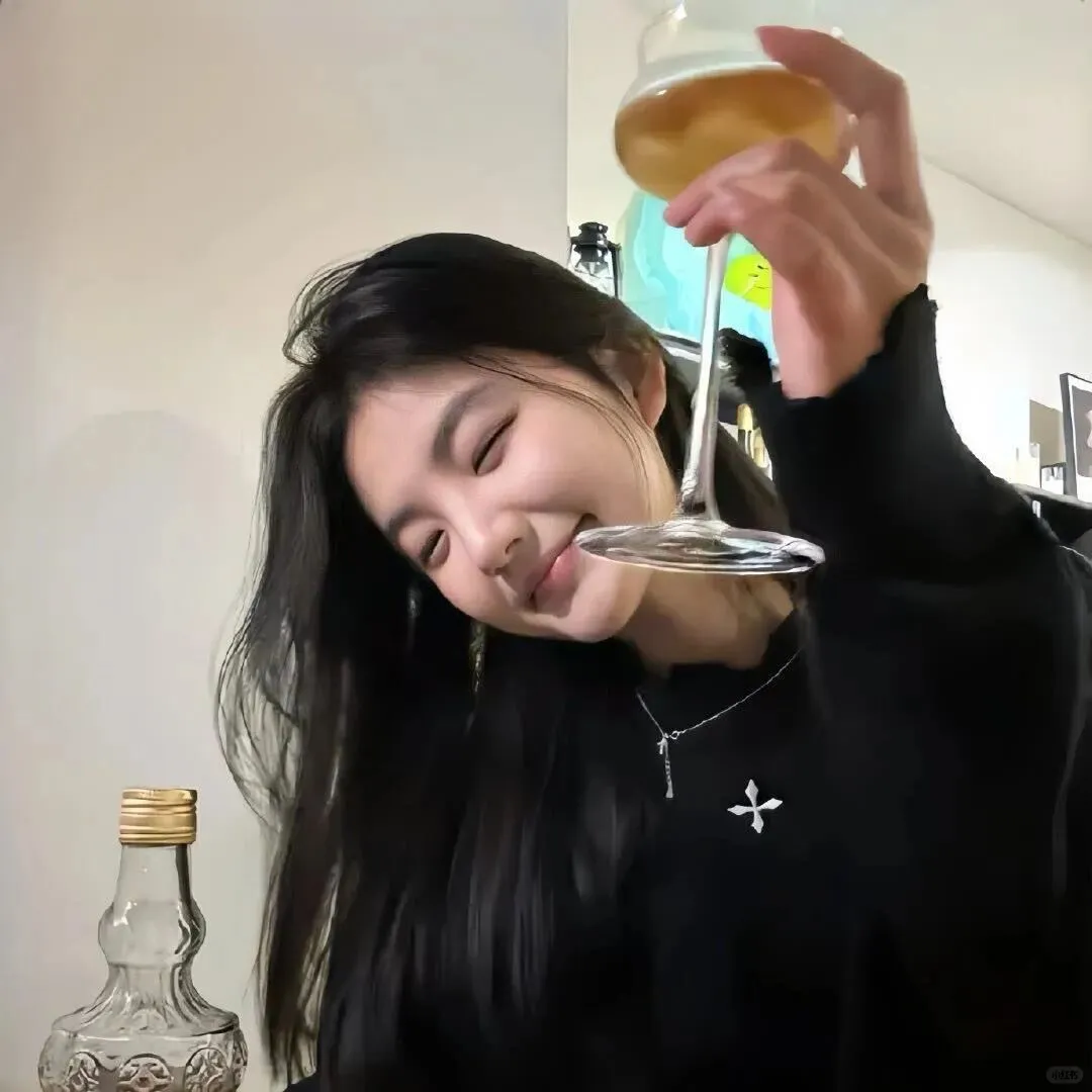 白酒行业趋势
