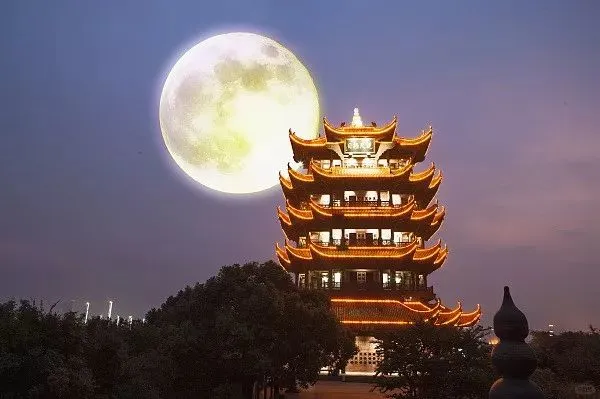 企业融资在四川成都被骗几十万……