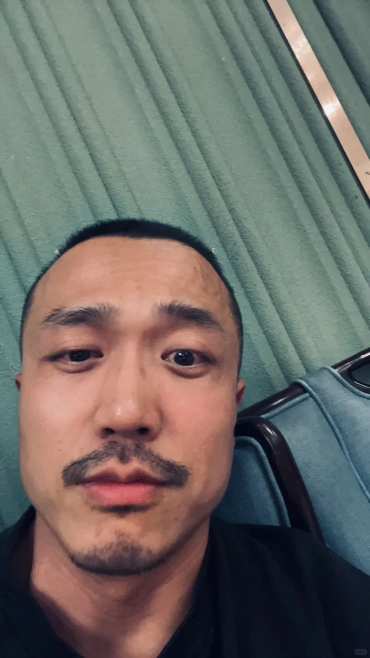 白酒于我就和香烟一样