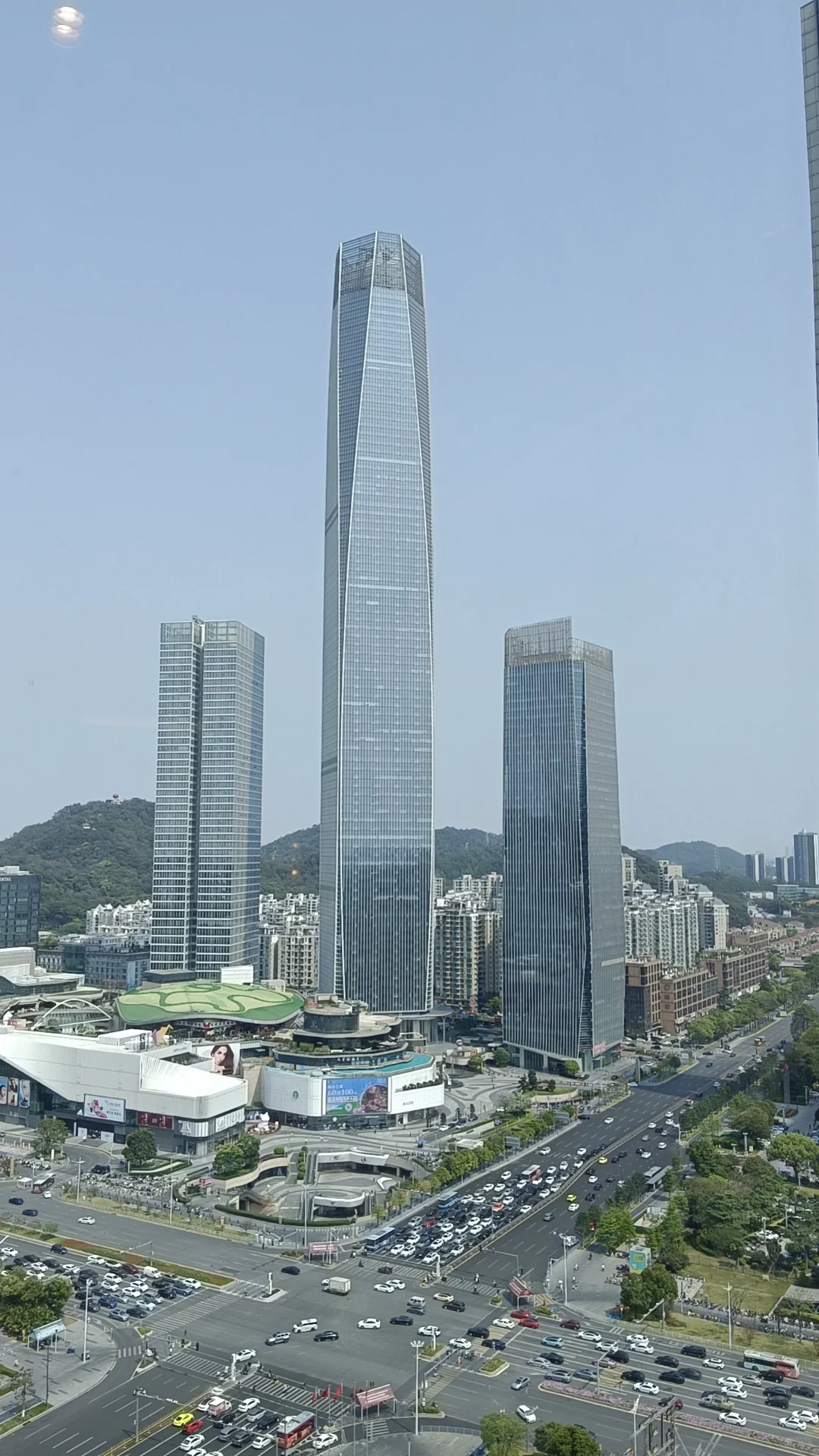 企业融资在四川成都被骗几十万……