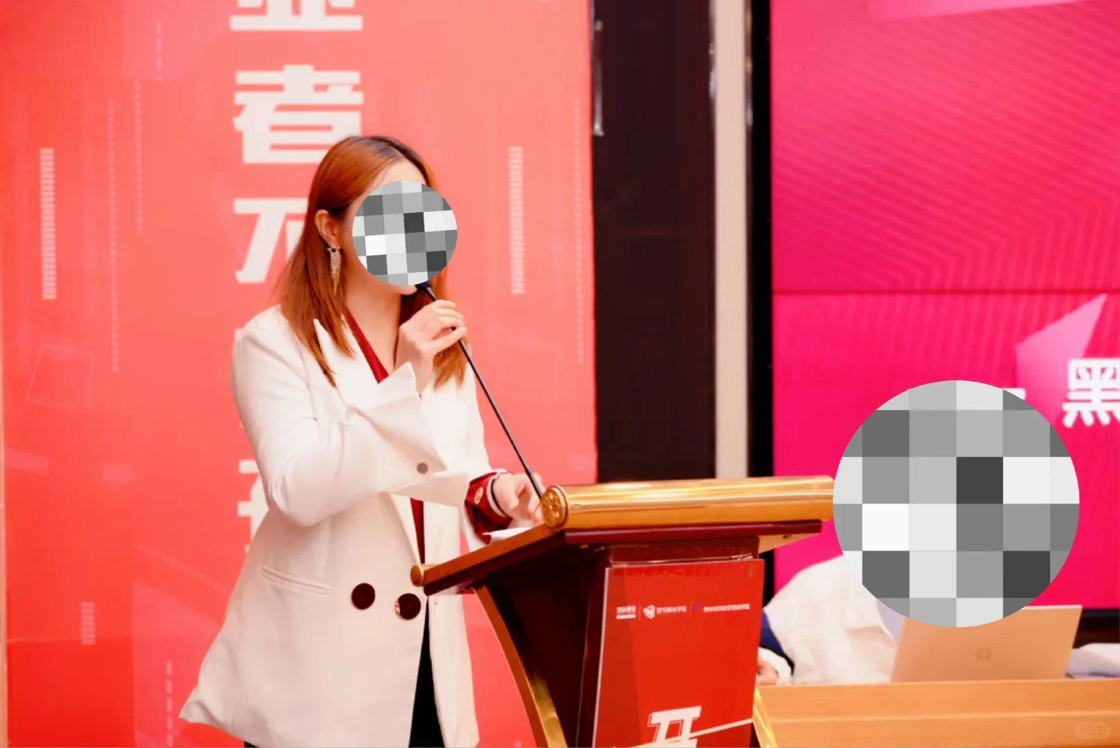 接企业培训助教兼职