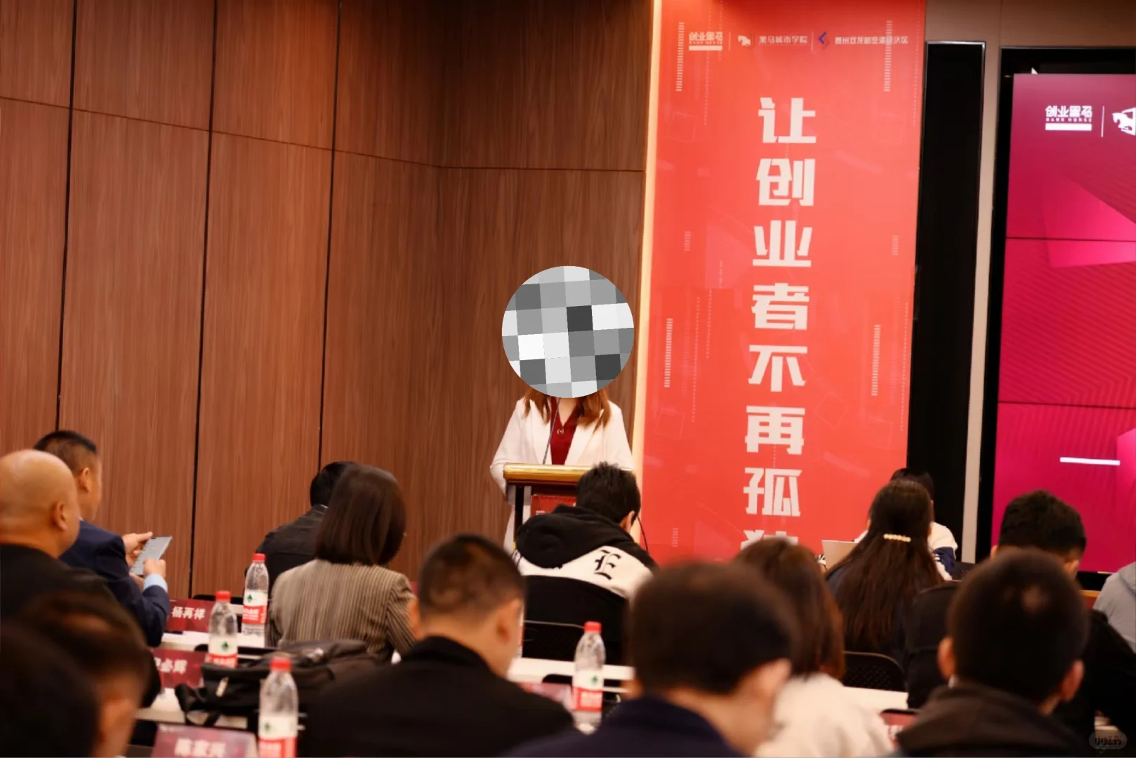 接企业培训助教兼职