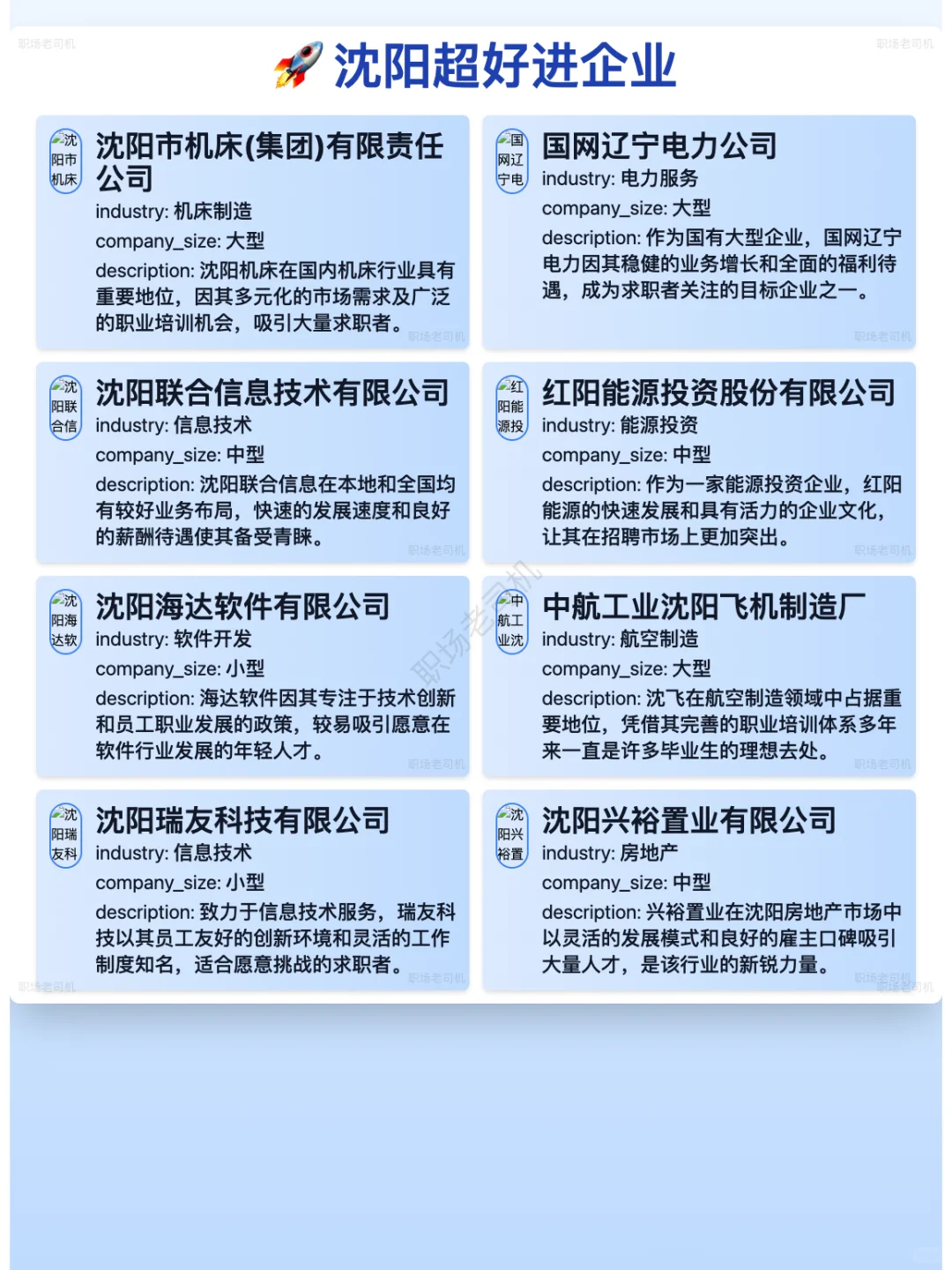 ? 沈阳超好进企业
