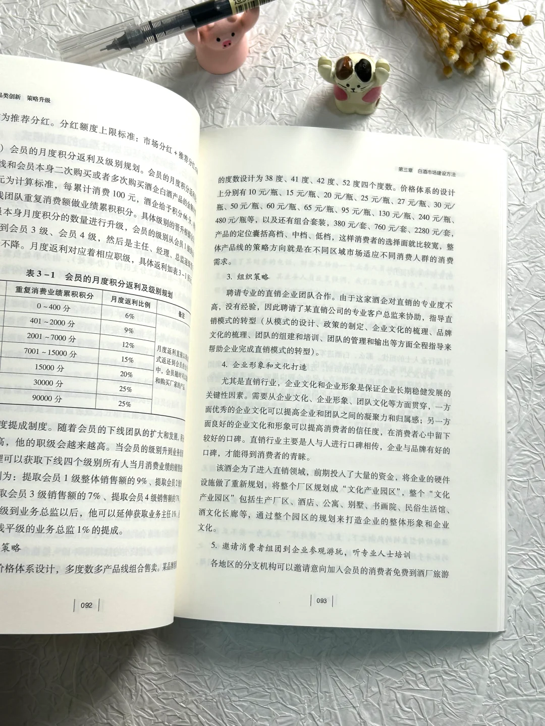 ?破局同质化！白酒企业品类创新的必杀技！