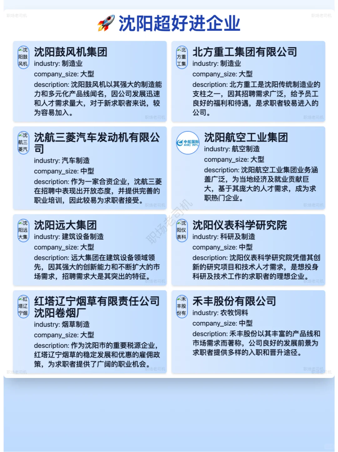 ? 沈阳超好进企业