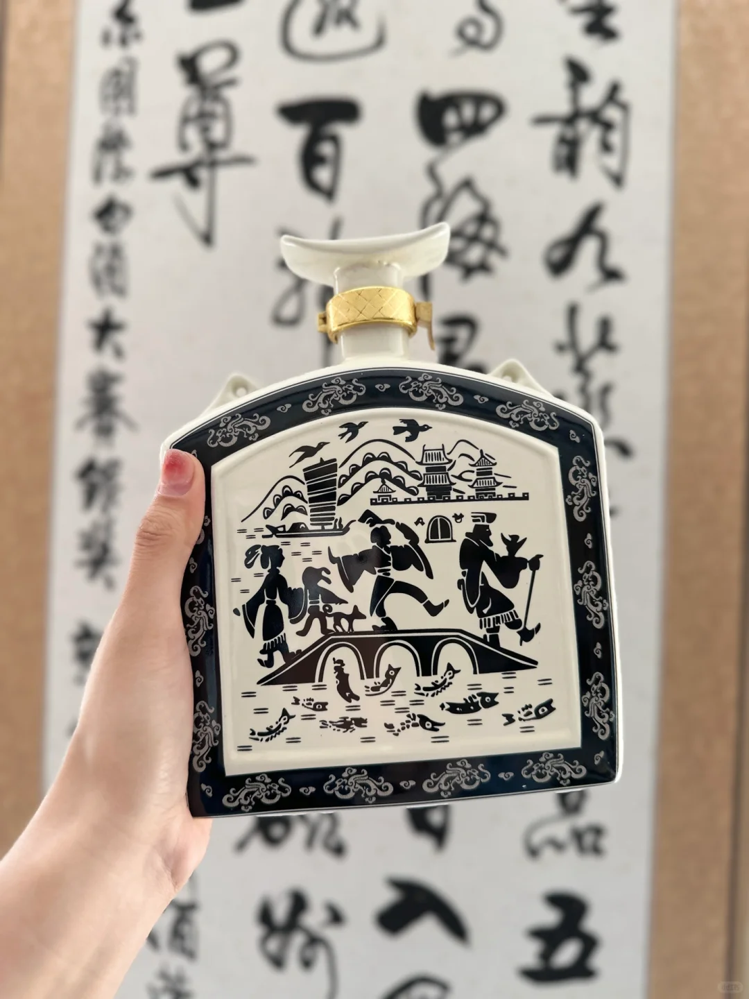 任何人错过这个邯郸特产我都会伤心的OK？