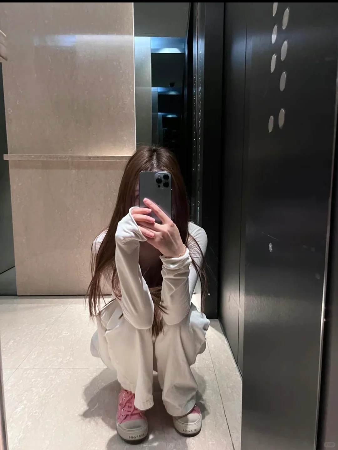 酒搭滴滴