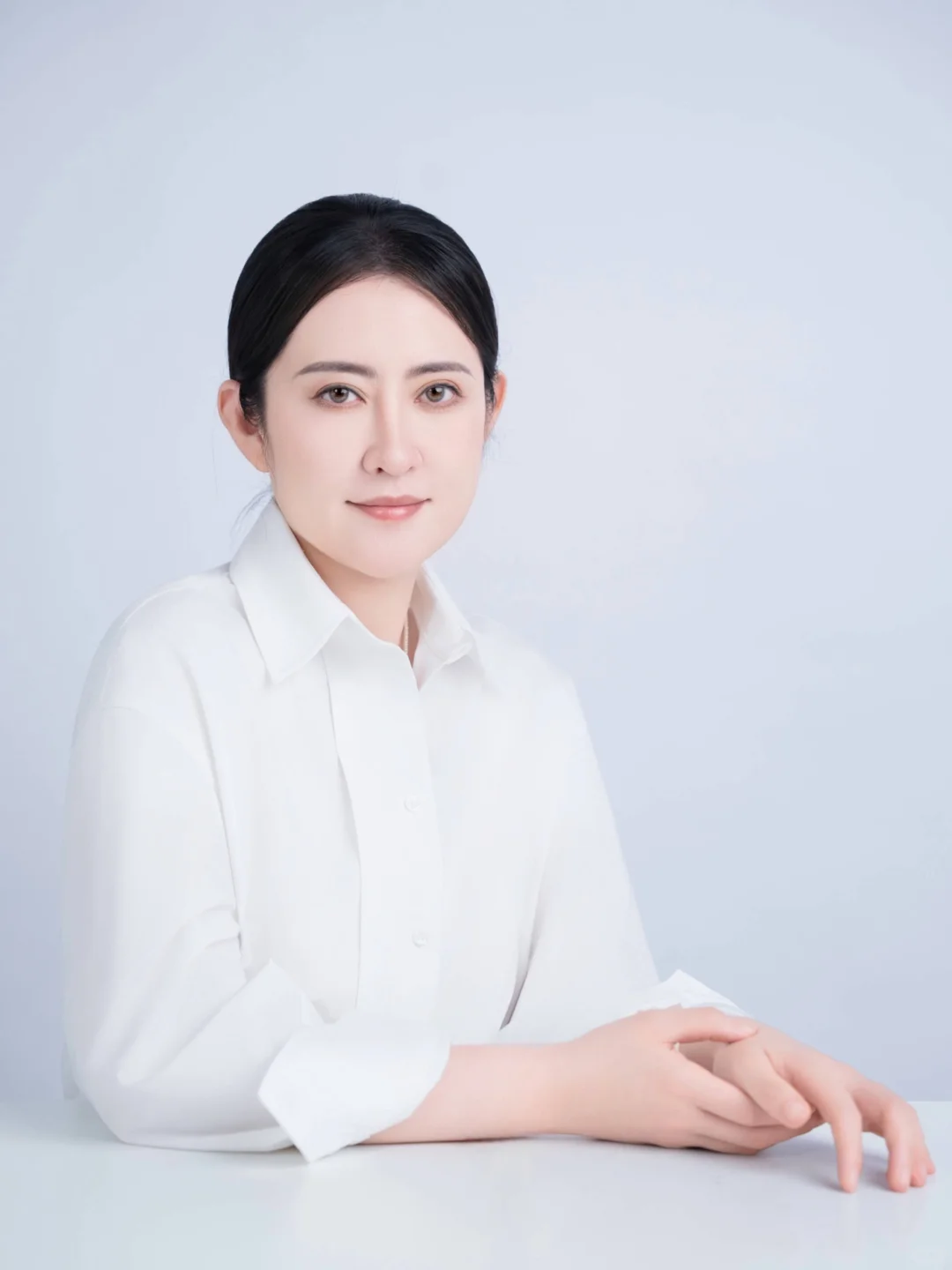 开启小红书，关于葡萄酒、生活和爱?