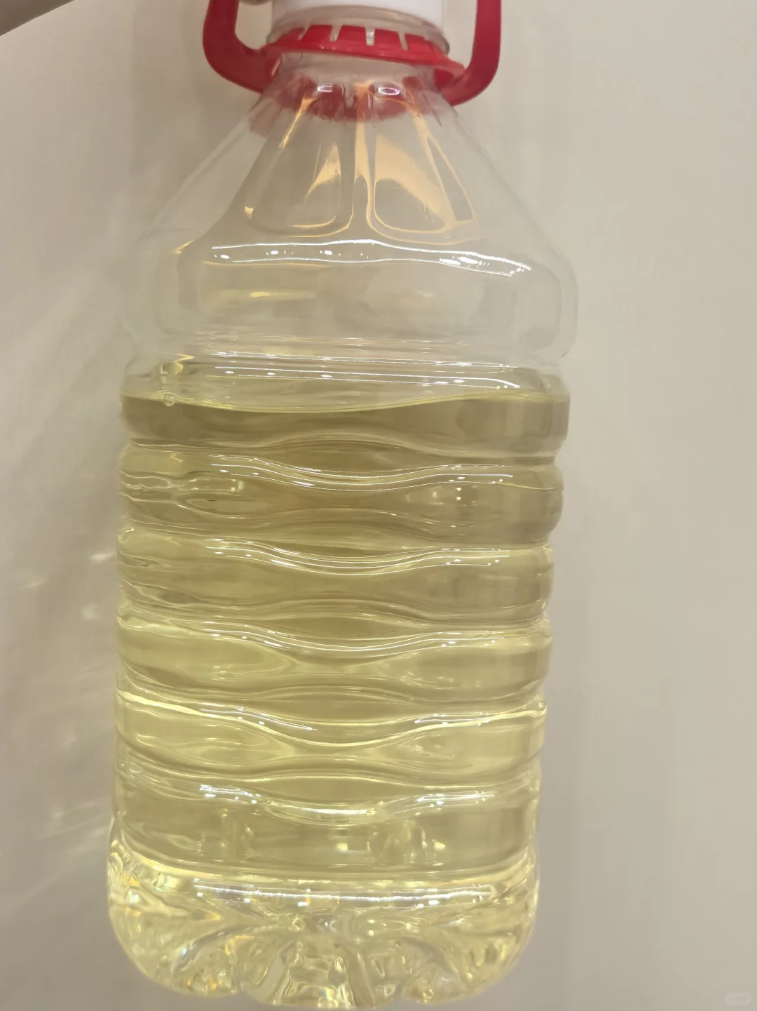 窖藏了15年的白酒，这个颜色还能喝吗？