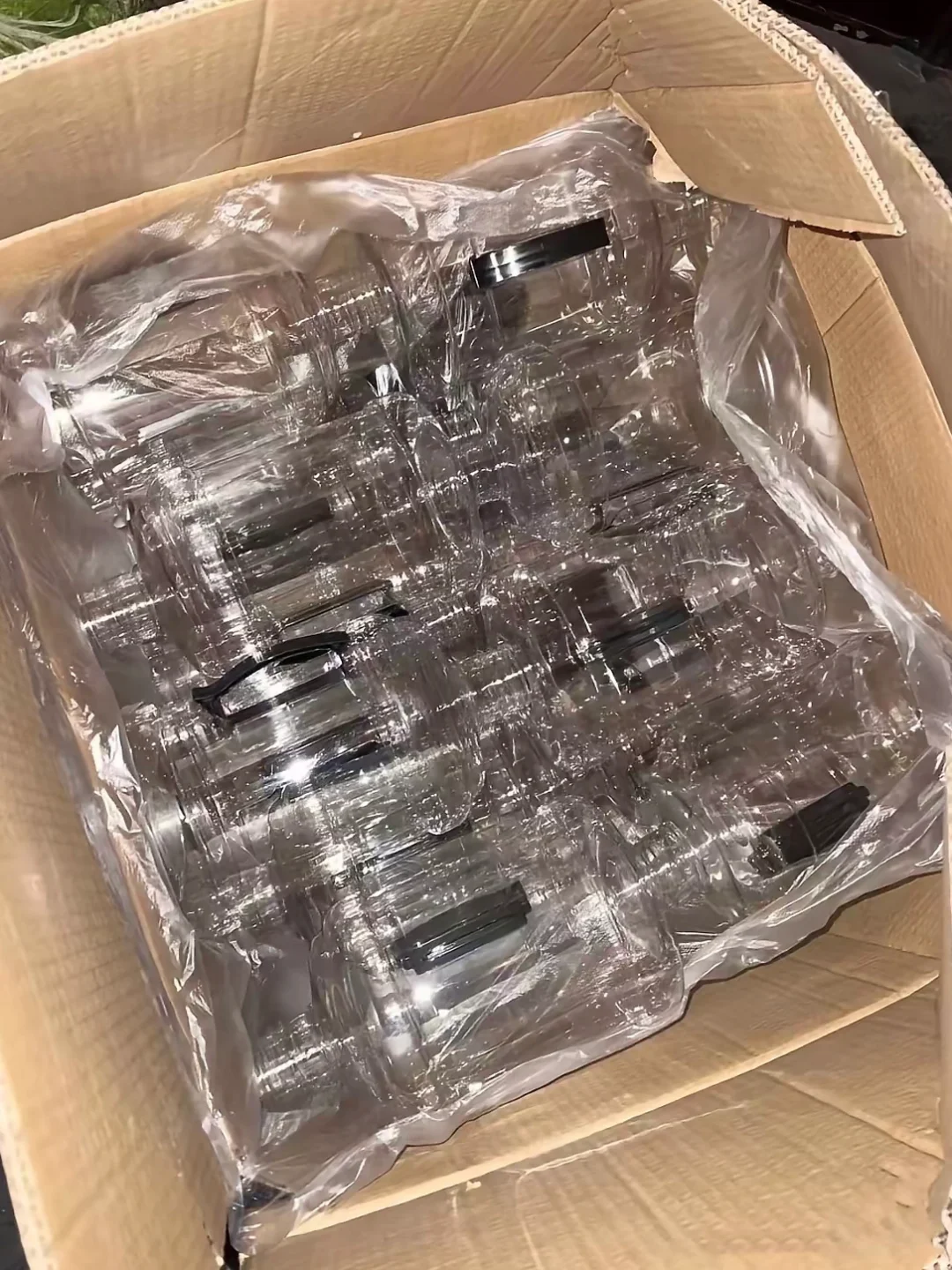 如何在创业初期筹备线上小酒馆
