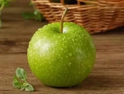 葡萄酒中的酸都是什么，有什么用处