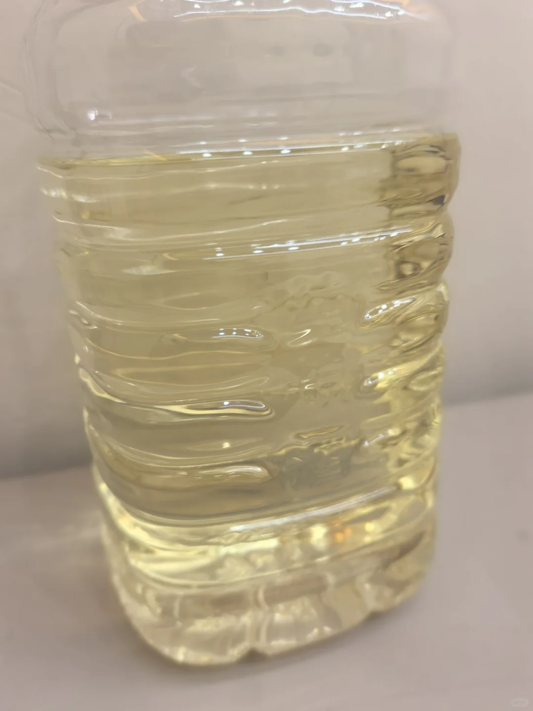 窖藏了15年的白酒，这个颜色还能喝吗？