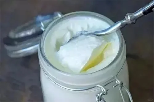 葡萄酒中的酸都是什么，有什么用处