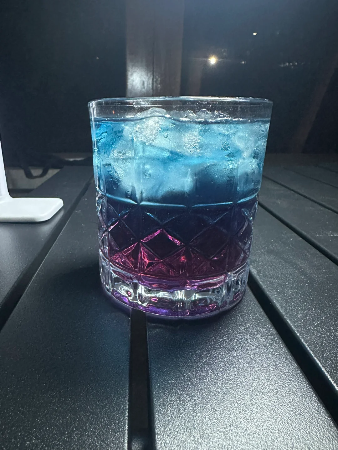 分享一个宝藏酒摊???? ?