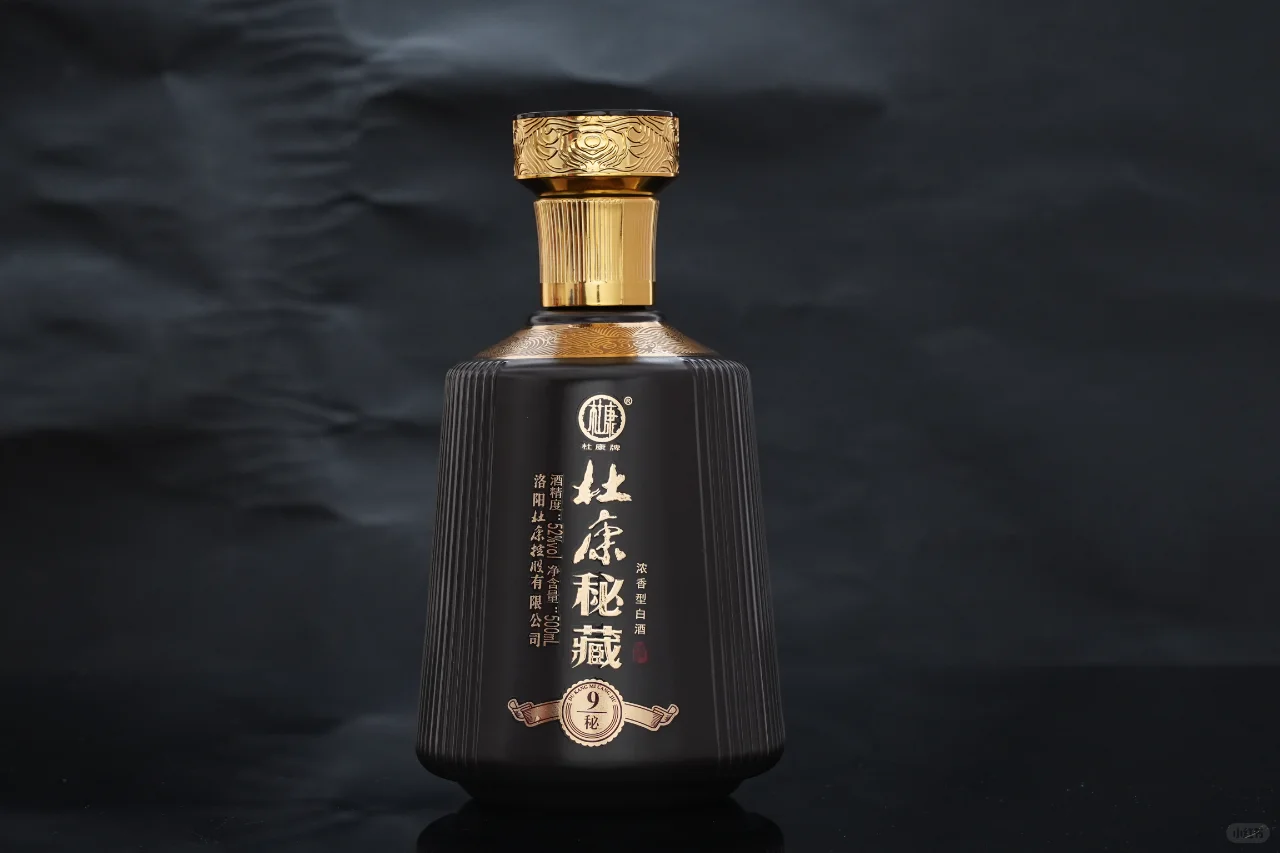 做白酒生意哪个品牌适合代理销售