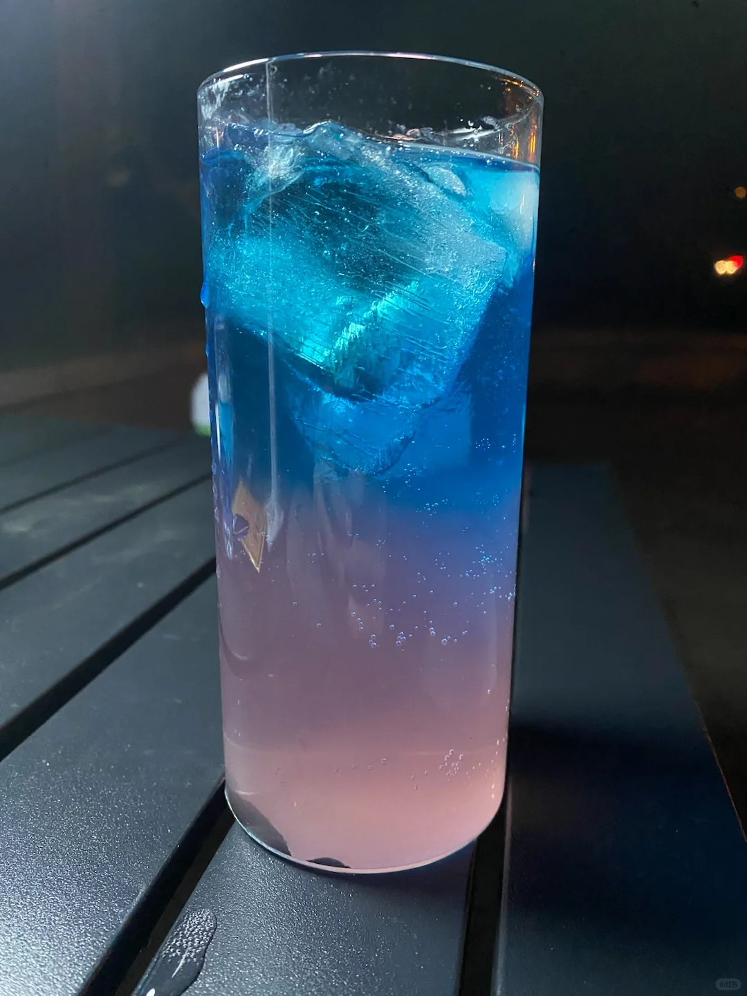 分享一个宝藏酒摊???? ?