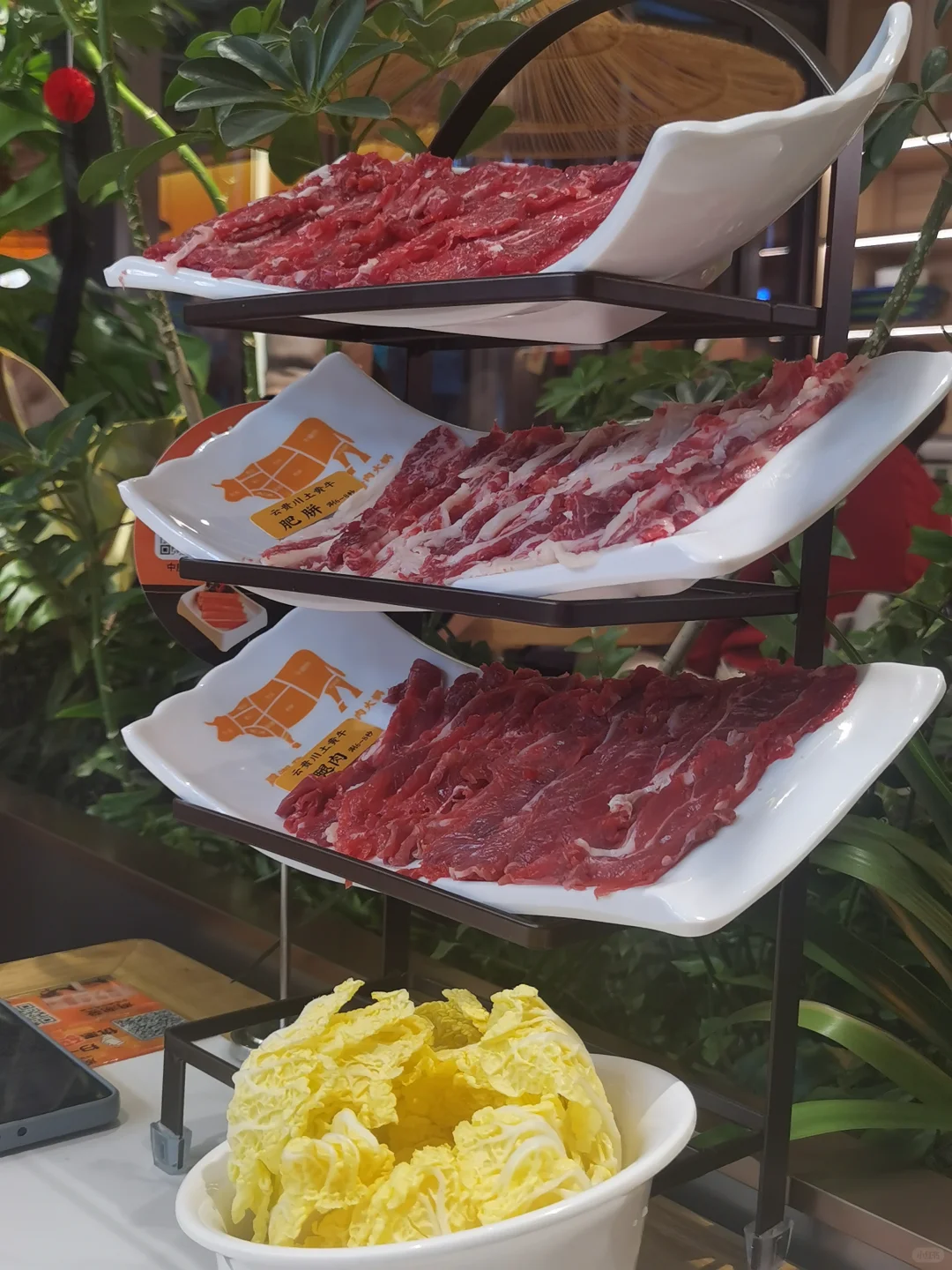 越是经济下行这8个行业反而越好。??