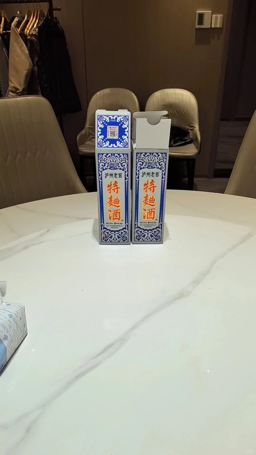 今年结婚选酒攻略！