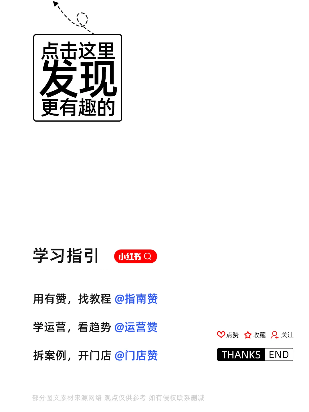 ?行业趋势 | 2025轻酒市场现状及洞察