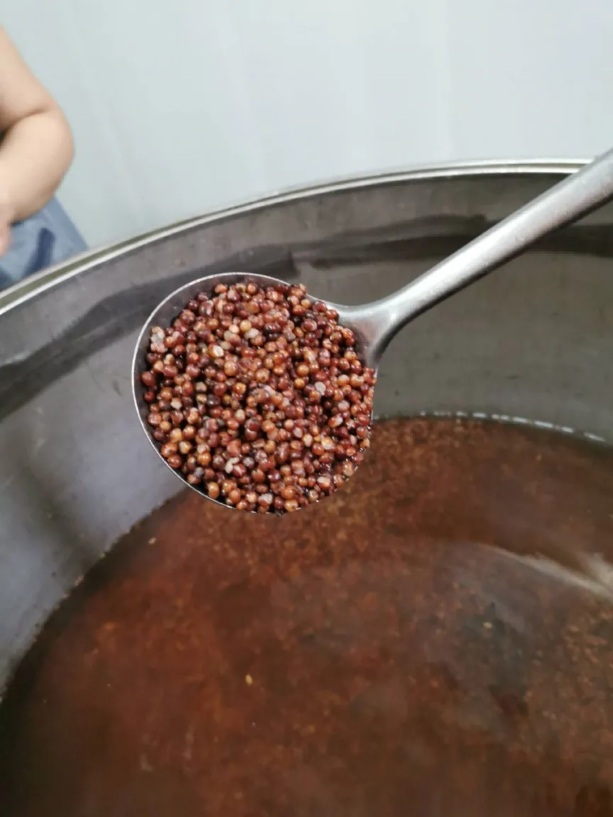 酿酒技术大揭秘：白酒酿酒的方法有哪些？