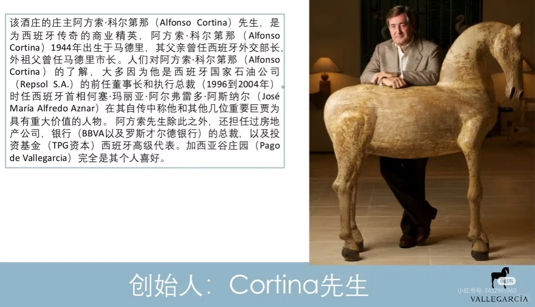 好酒推荐:西班牙??小伊比利亚干红