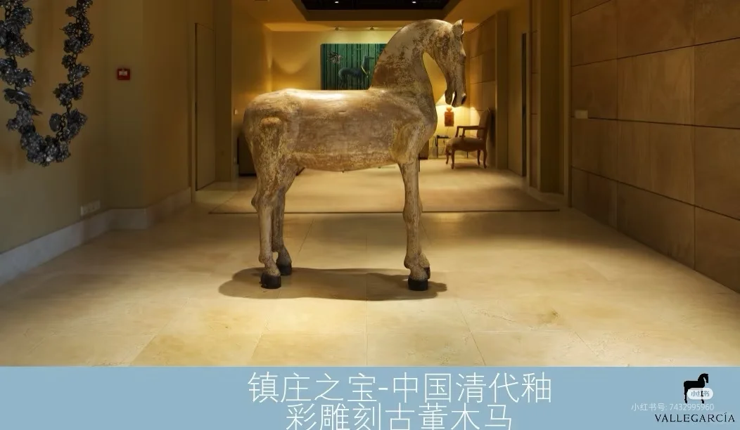 好酒推荐:西班牙??小伊比利亚干红