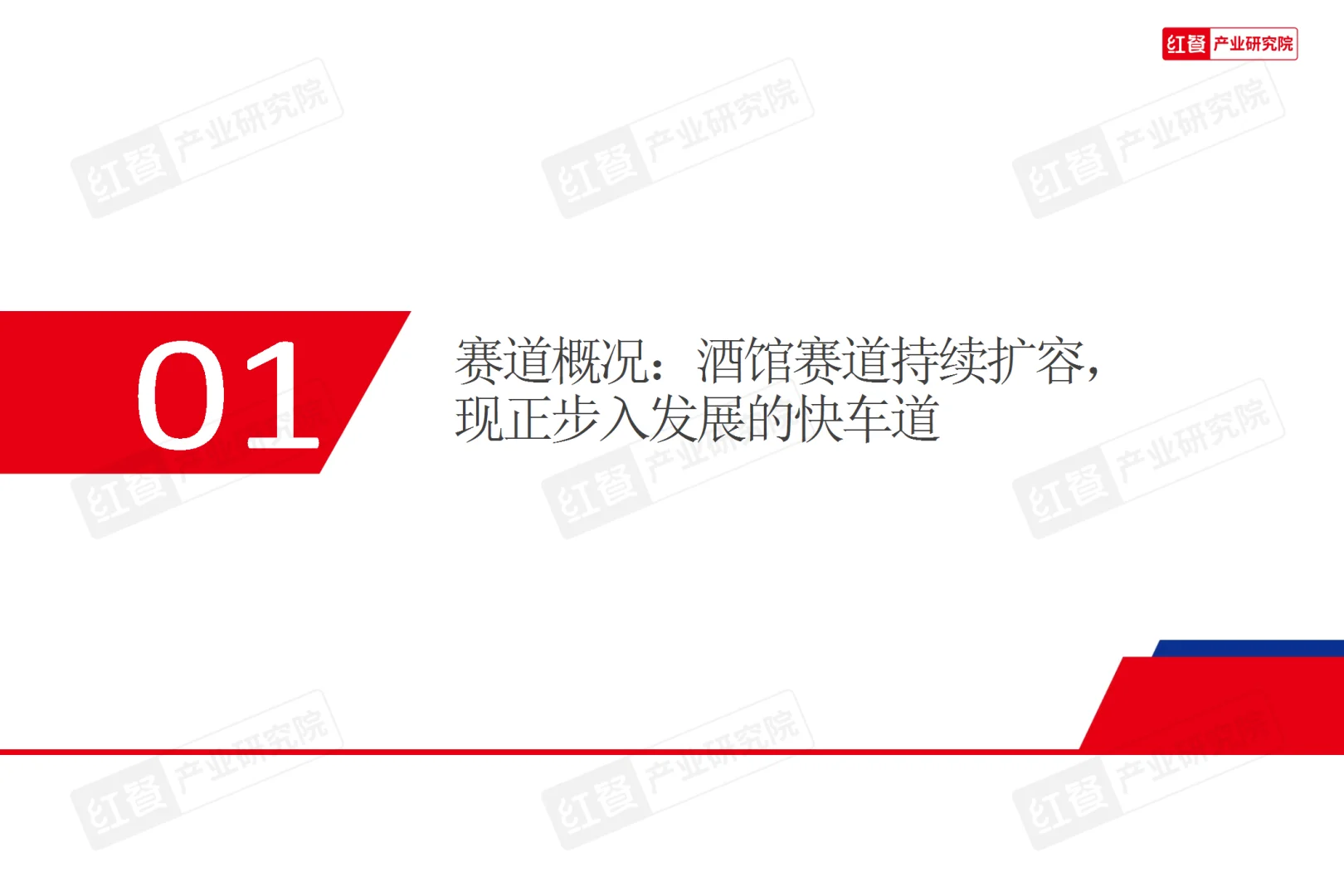 2025酒馆行业发展报告