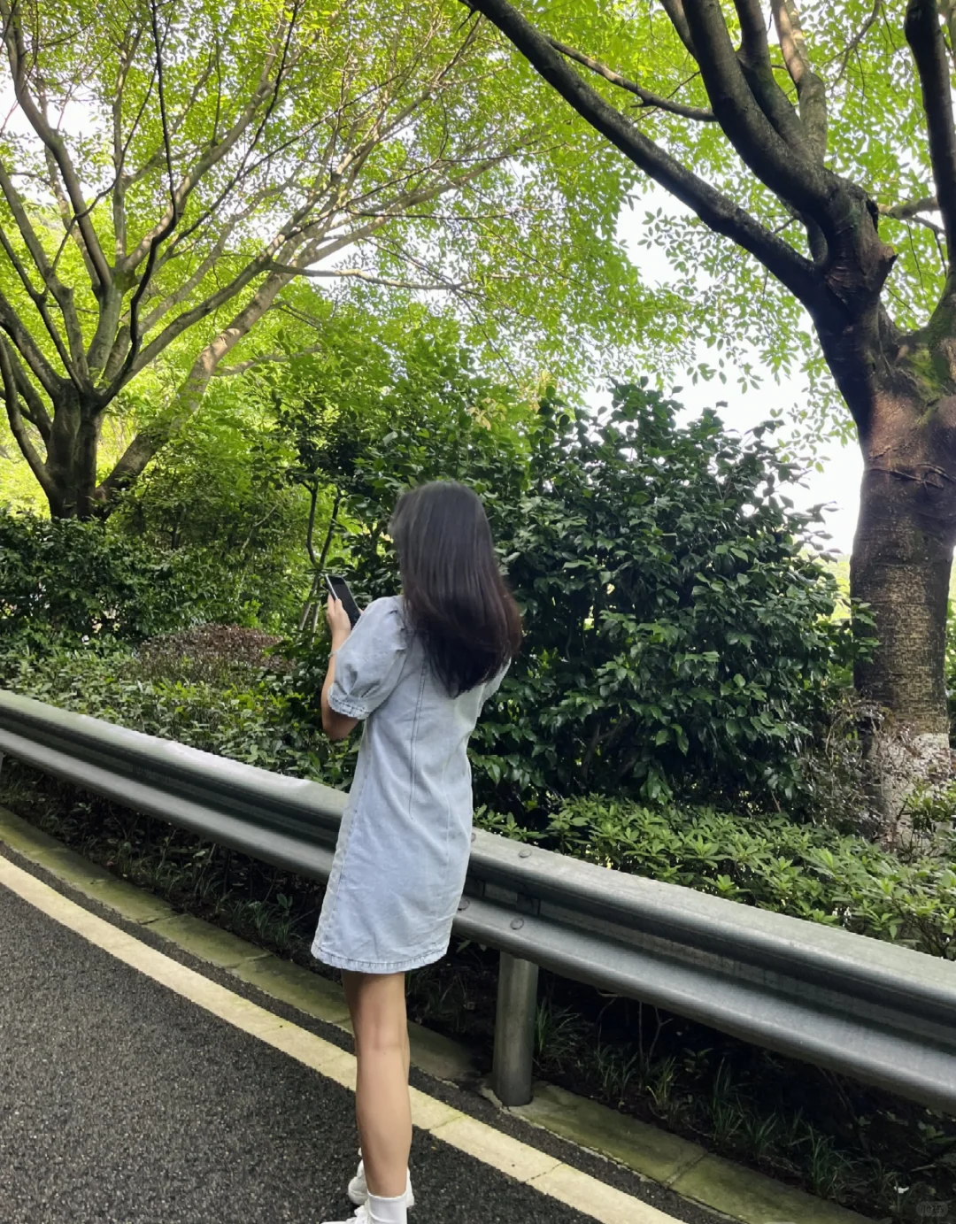睡前喝葡萄酒的利弊？