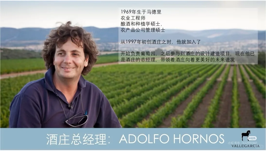 好酒推荐:西班牙??小伊比利亚干红