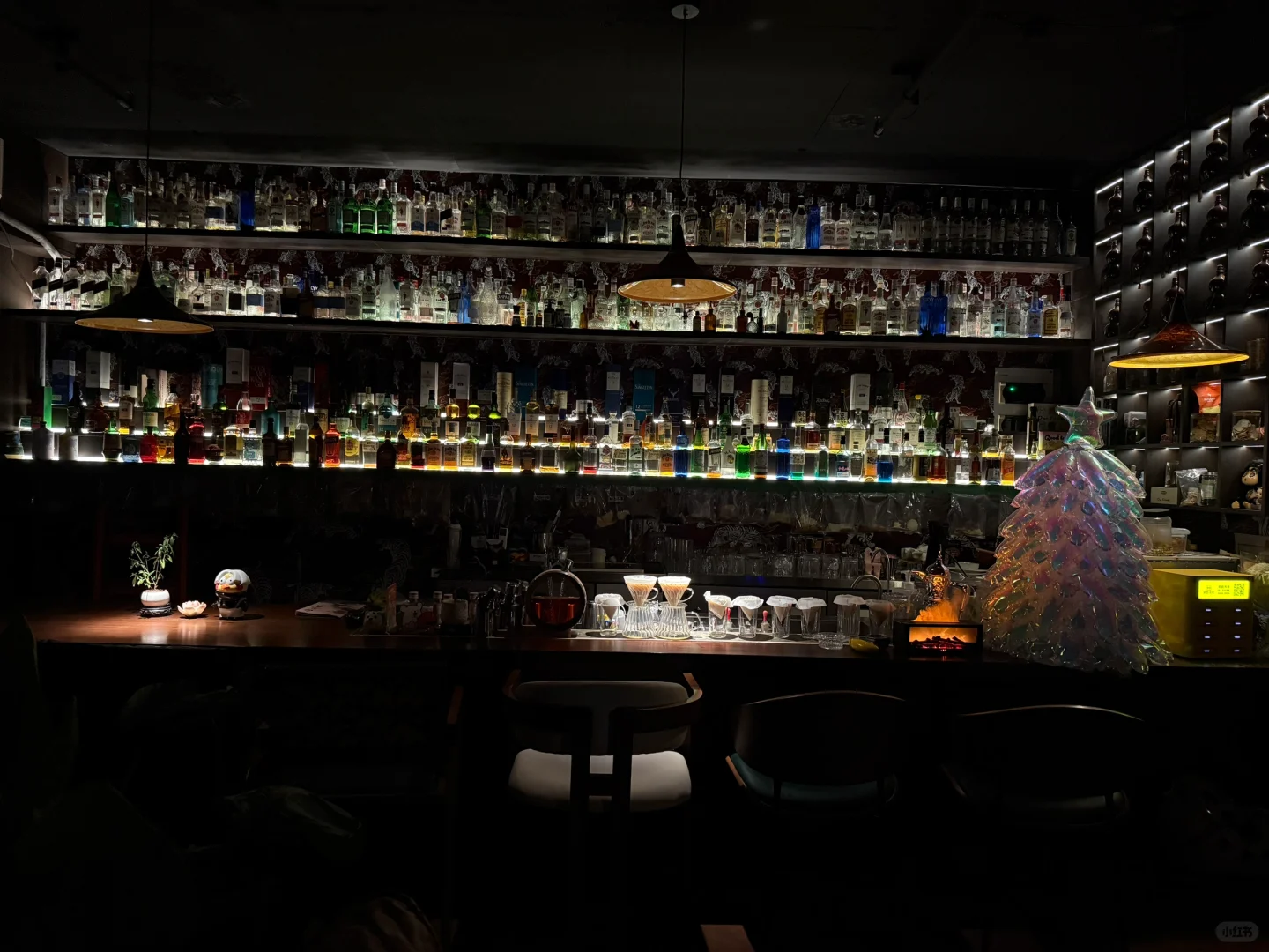 保定能招聘到一位调酒师吗,或者踏实的学徒
