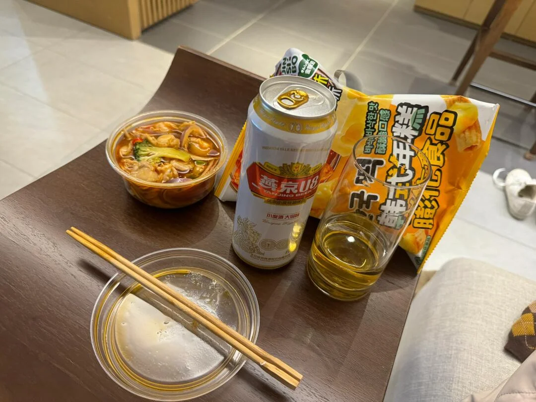 高端饭局 大佬饭局 茅台 五粮液
