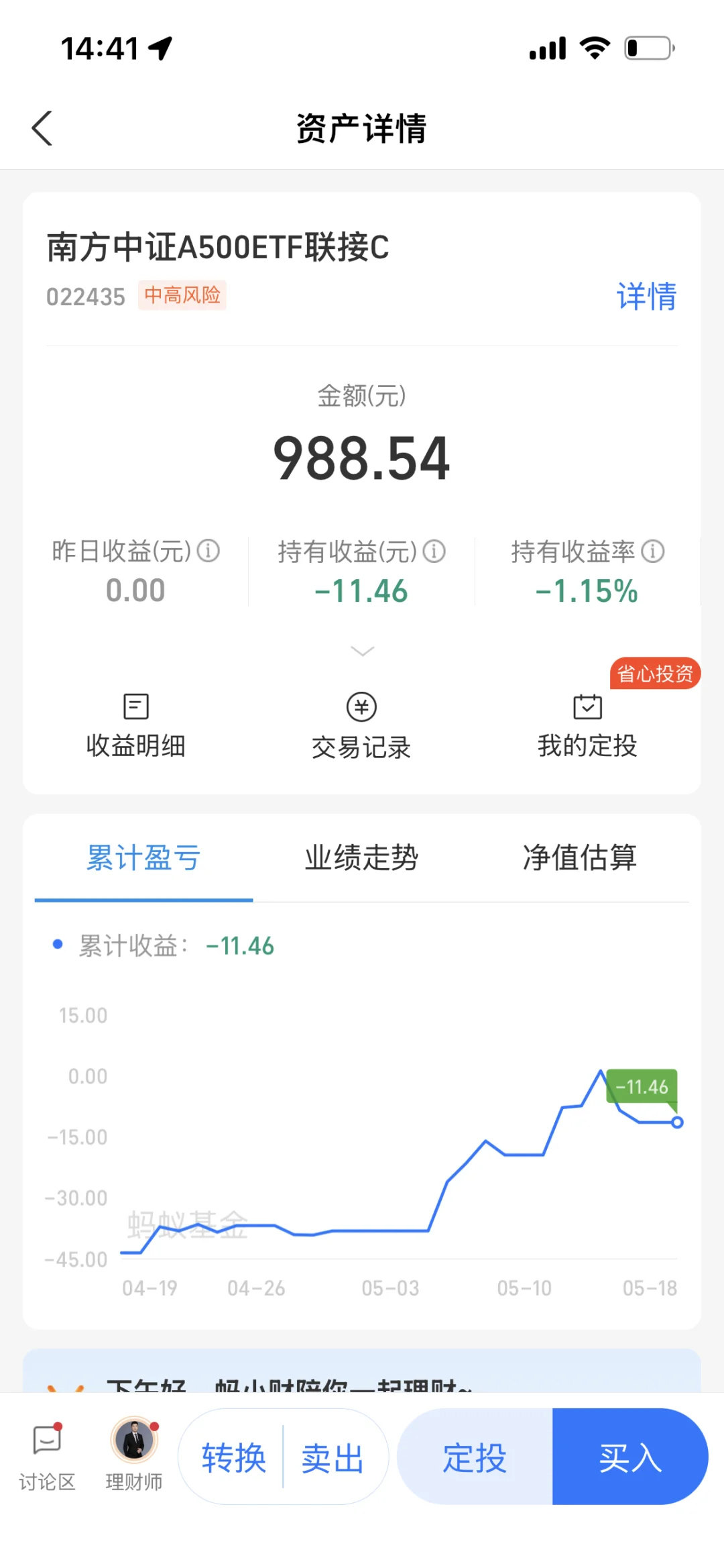 白酒，你好