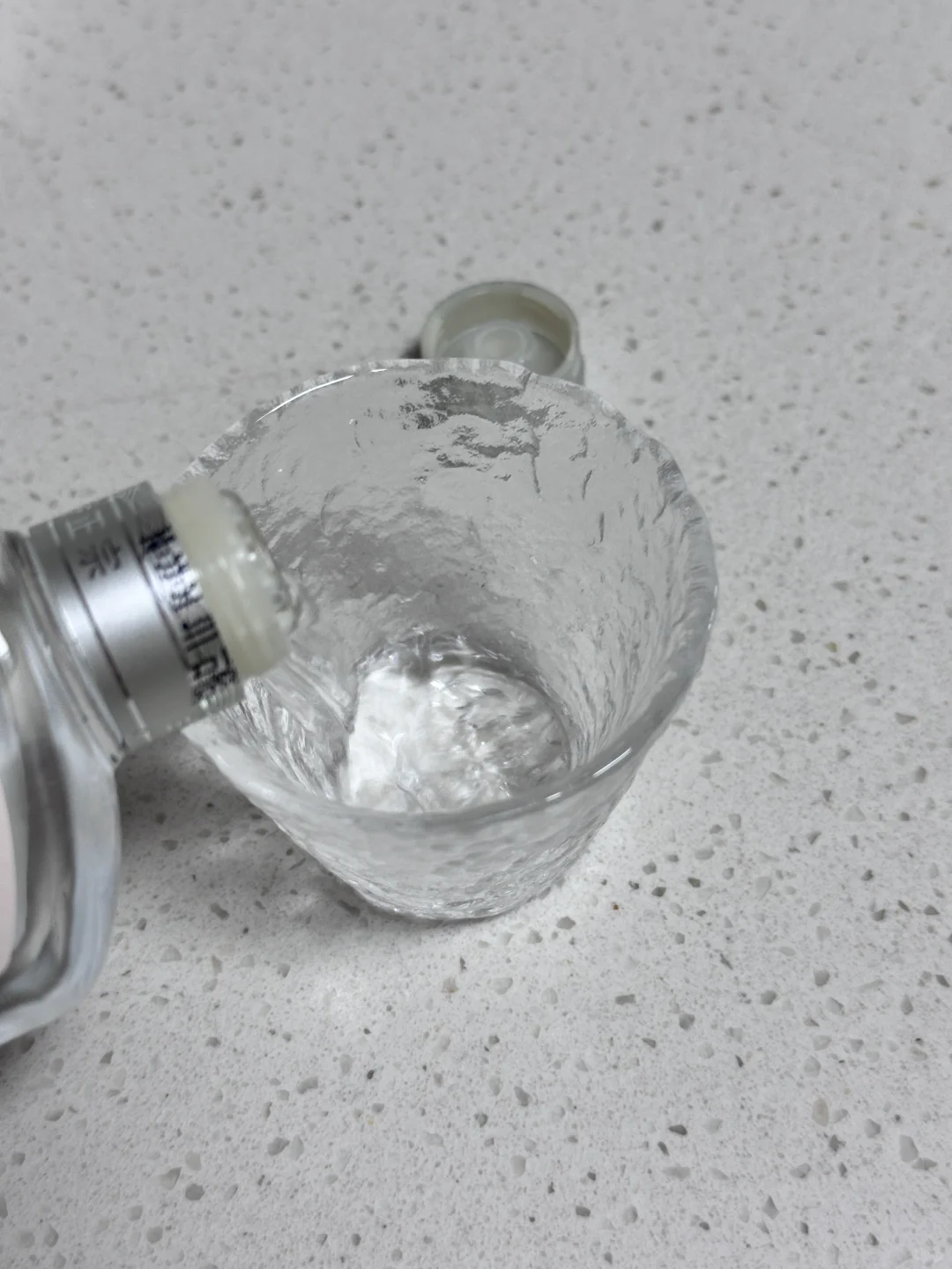 被朋友追着问的白酒❗️后悔没早分享