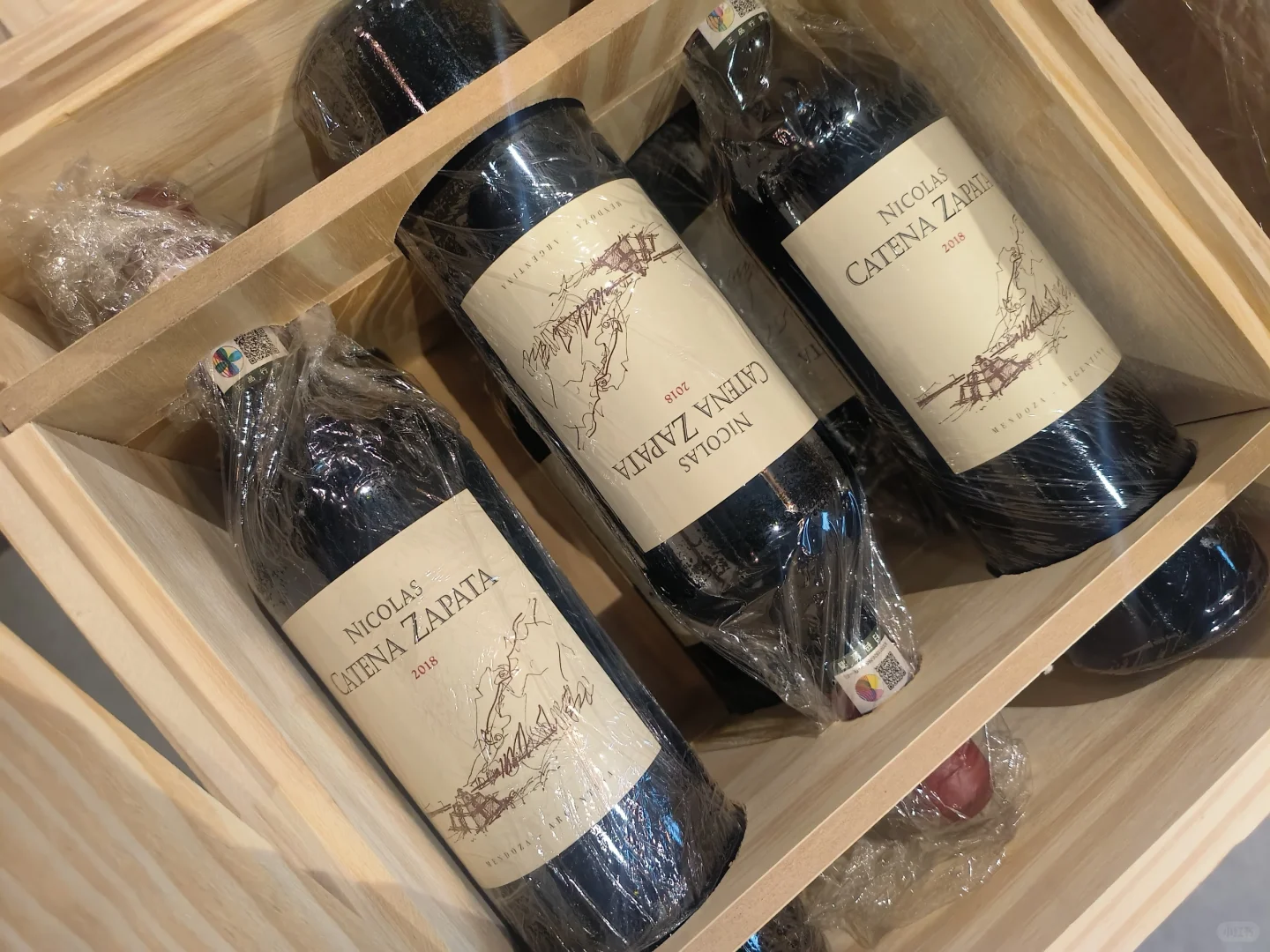 我为什么劝你别做葡萄酒生意？