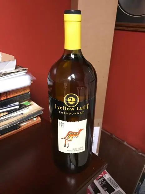 全球佳酿汇聚，一人供应链葡萄酒的多样魅力
