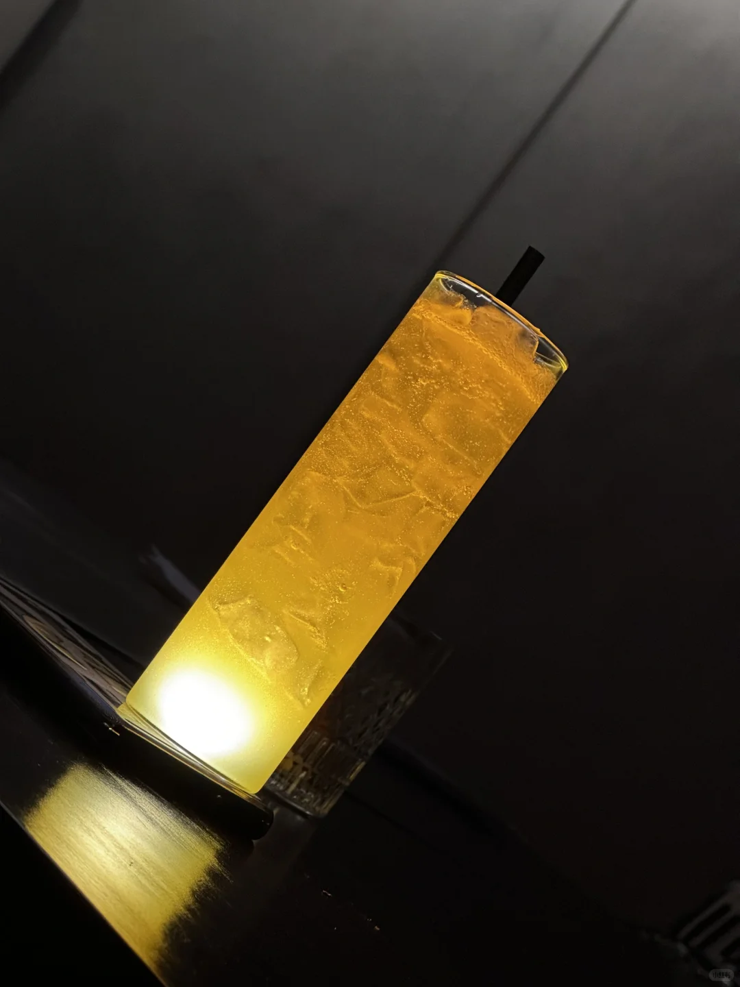 酒吧行业生死局?劣币驱逐良币