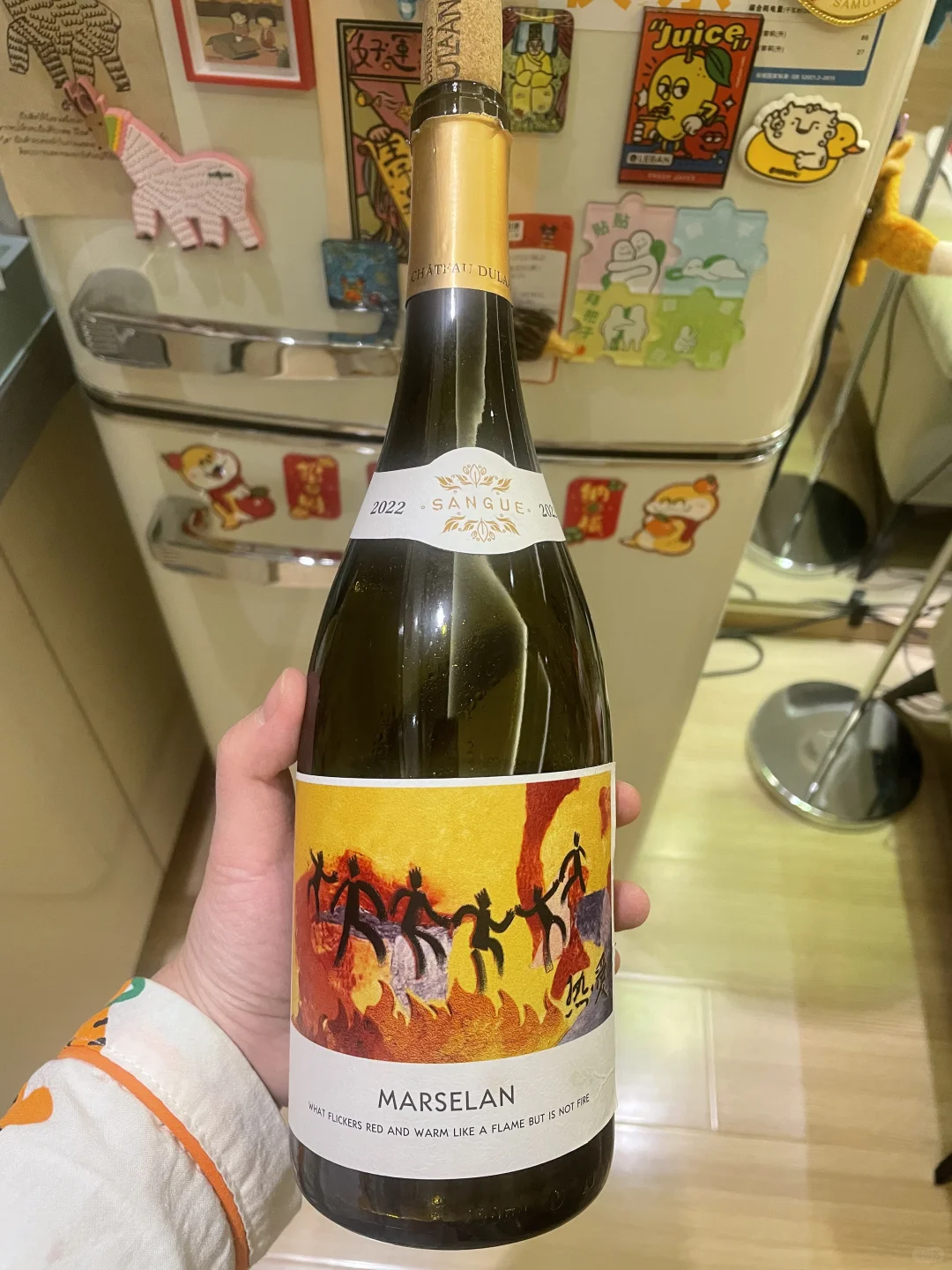 贺兰山东麓的葡萄酒到底怎么样?推荐吗?