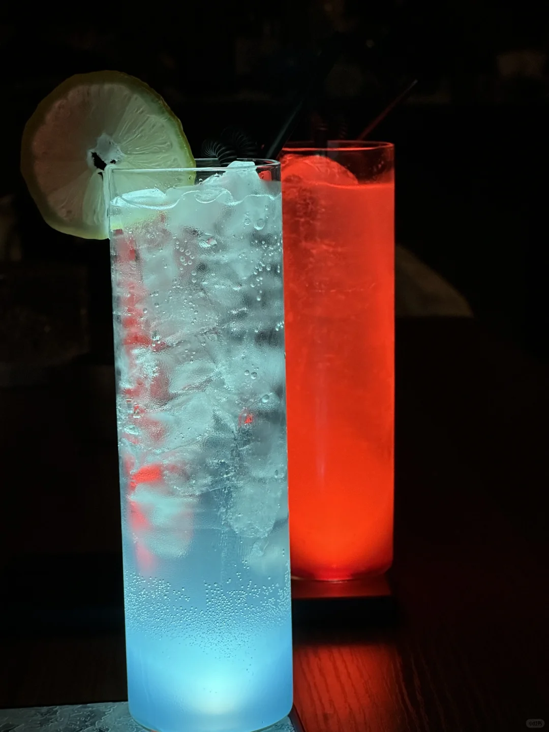 酒吧行业生死局?劣币驱逐良币