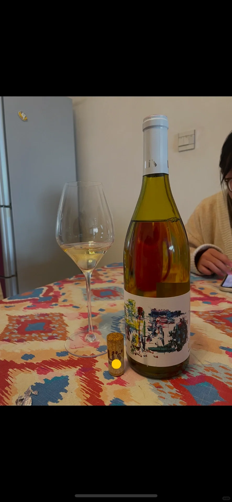 贺兰山东麓的葡萄酒到底怎么样?推荐吗?