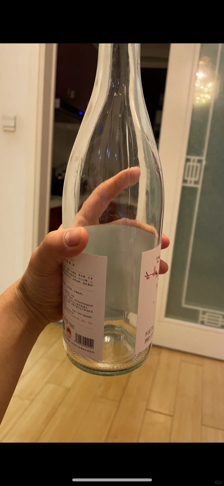 贺兰山东麓的葡萄酒到底怎么样?推荐吗?