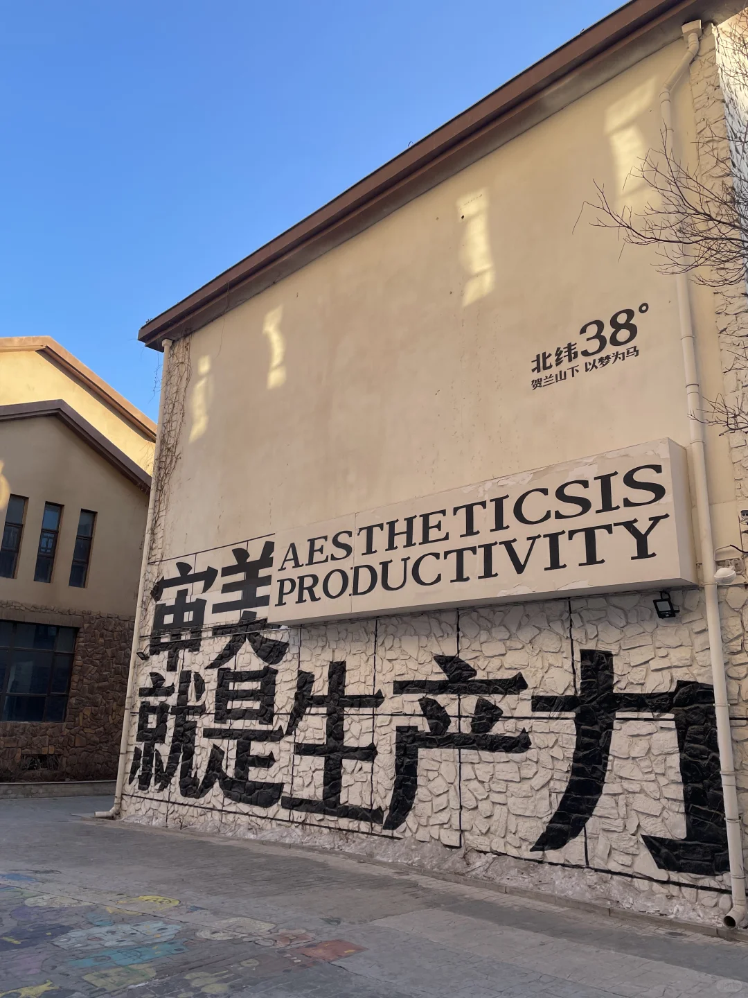 贺兰山东麓的葡萄酒到底怎么样?推荐吗?