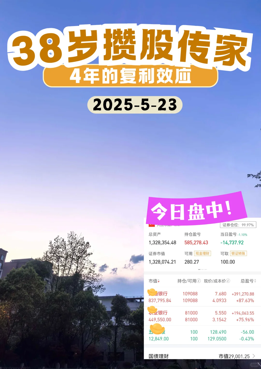 一代人有一代人的上瘾品，说说白酒